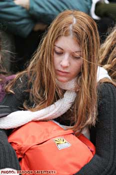 IMG_ (10578)